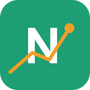 NETO