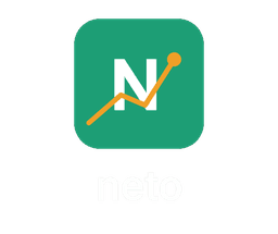 NETO